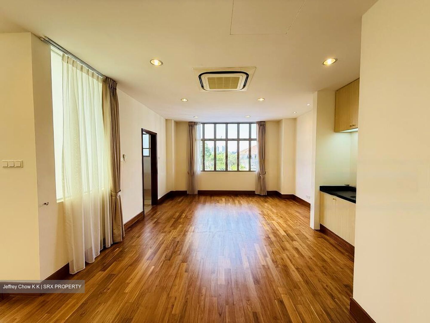 Villas Holland (D10), Detached #466078631